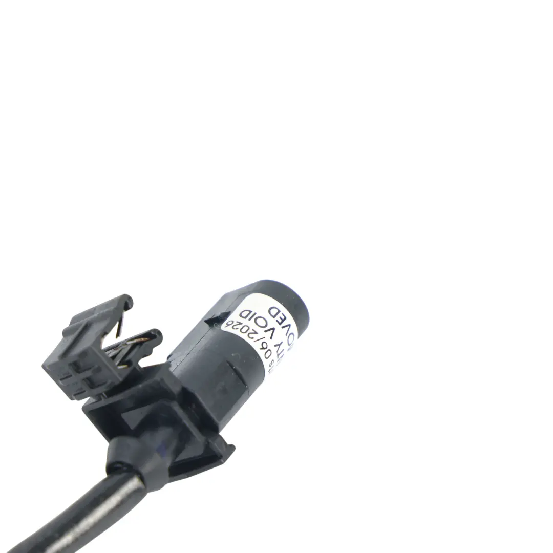 2H Abgastemperatursensor für Volkswagen Crafter 2E Amarok mit Teilenummer 03L906088JK Volkswagen Crafter 2E Amarok 2H Abgastemperatursensor - SKU 03L906088JK - Teilenummer 03L906088JK