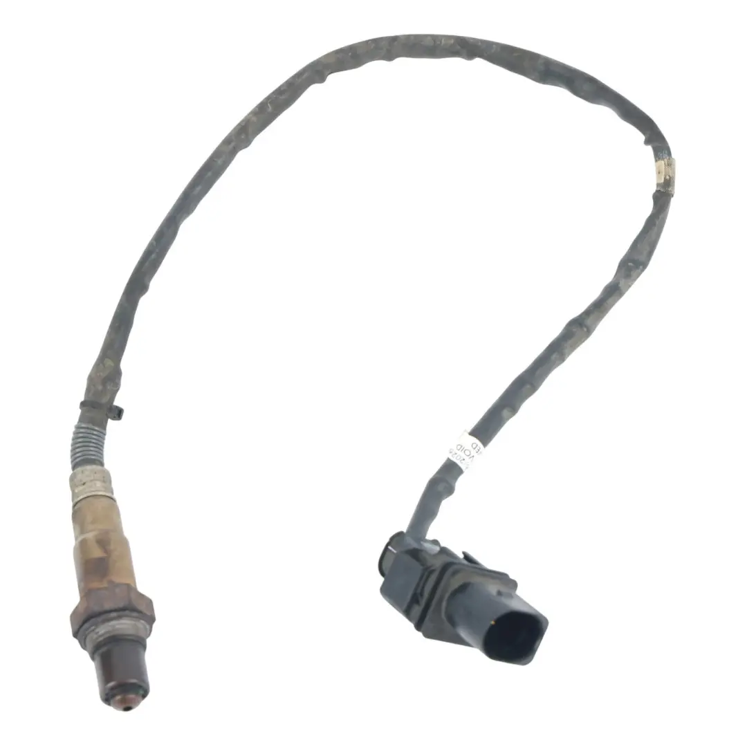 Oxygen Lambda Sensor TDI to Volkswagen Transporter T6 Camper T5 with Part number 03L906262S Volkswagen Transporter T6 Camper T5 Oxygen Lambda Sensor TDI - SKU 03L906262S - Part number 03L906262S