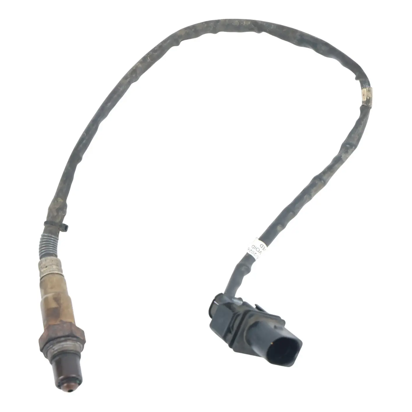 Volkswagen Transporter T6 T5 Sensor Lambda Oxígeno TDI 03L906262S