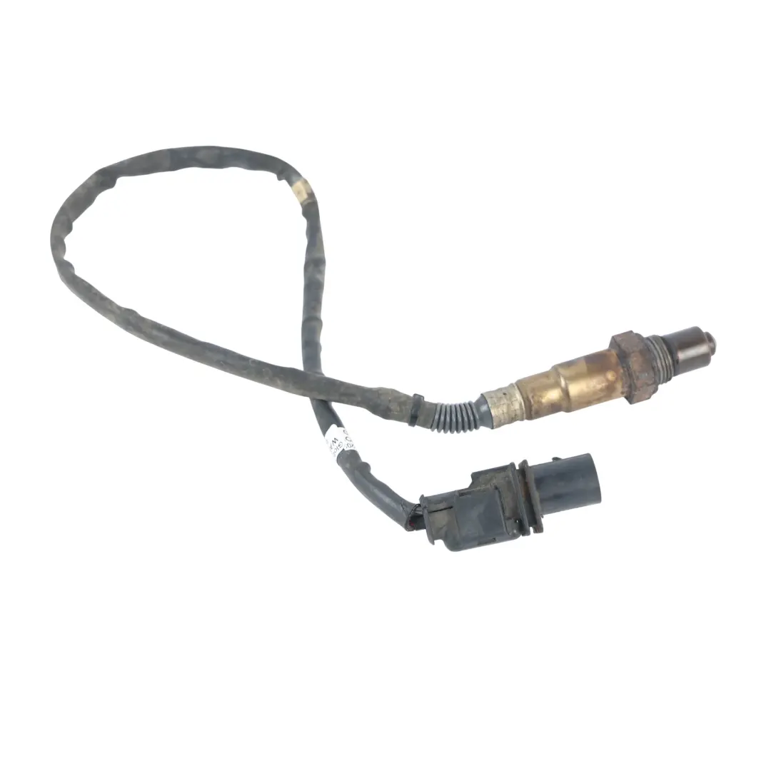 Volkswagen Transporter T6 Camper T5 Oxygen Lambda Sensor TDI - SKU 03L906262S - Part number 03L906262S