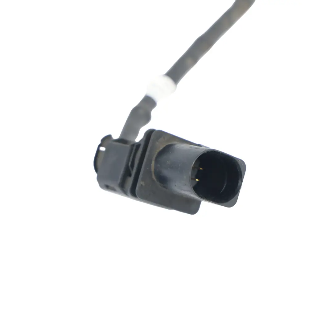 Capteur Lambda Oxygène TDI pour Volkswagen Transporter T6 T5 à propos du numéro de pièce 03L906262S Volkswagen Transporter T6 T5 Capteur Lambda Oxygène TDI - SKU 03L906262S - Numéro de pièce 03L906262S