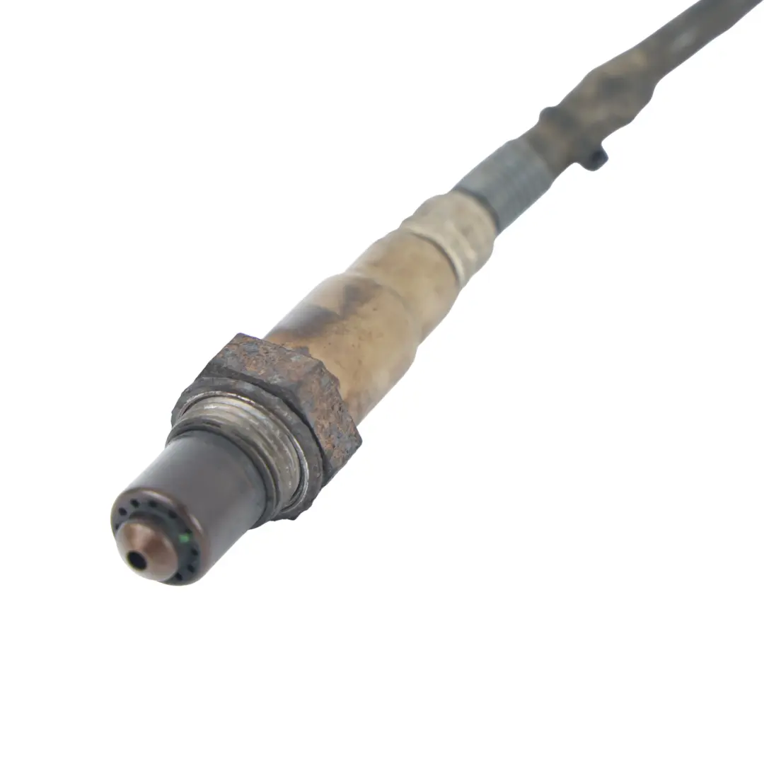 Volkswagen Transporter T6 T5 Camper Lambda Sonde Sauerstoff TDI - SKU 03L906262S - Teilenummer 03L906262S