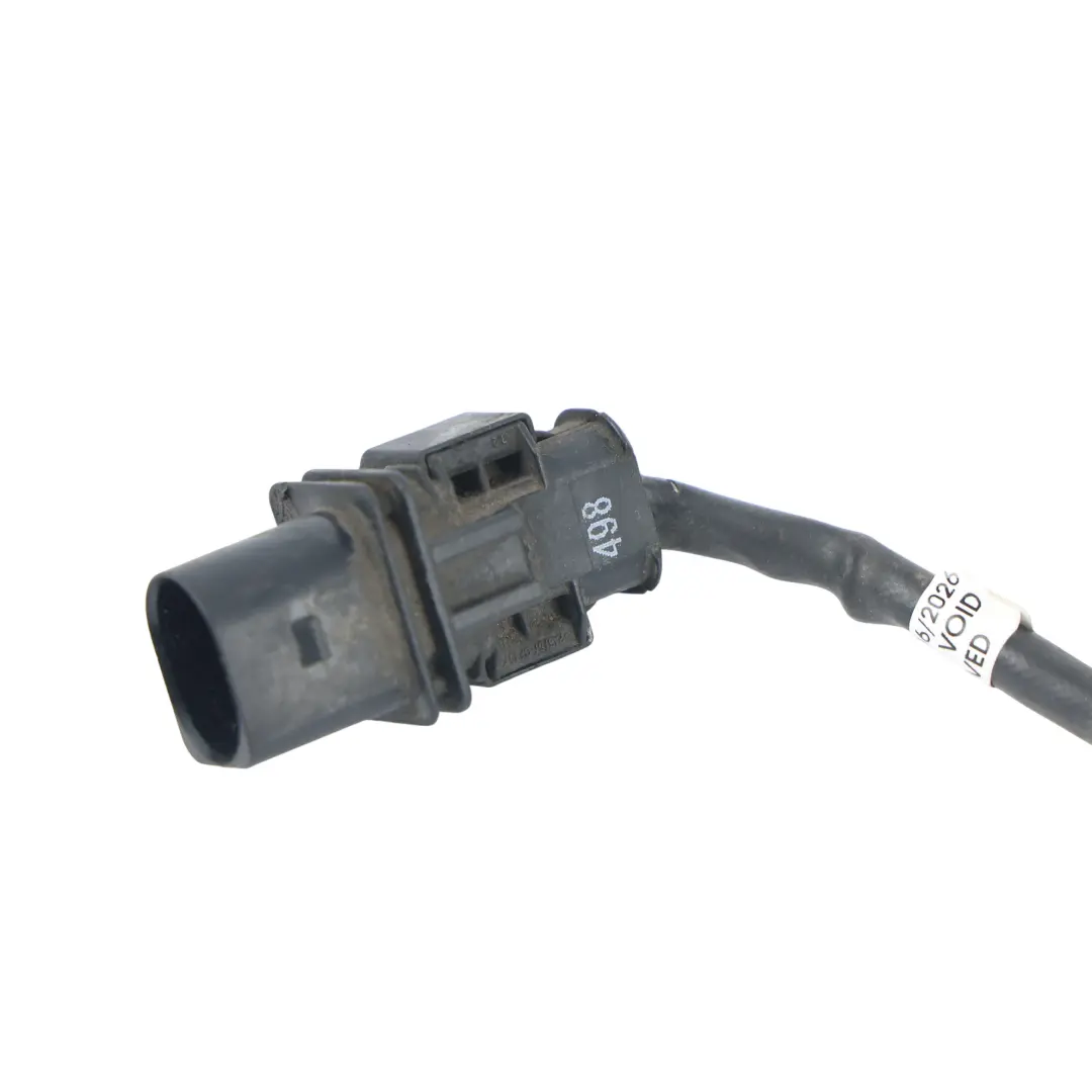 Volkswagen Transporter T6 T5 Capteur Lambda Oxygène TDI - SKU 03L906262S - Numéro de pièce 03L906262S