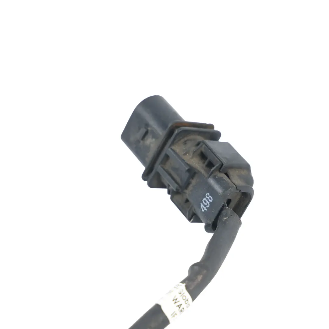 Volkswagen Transporter T6 T5 Capteur Lambda Oxygène TDI - SKU 03L906262S - Numéro de pièce 03L906262S
