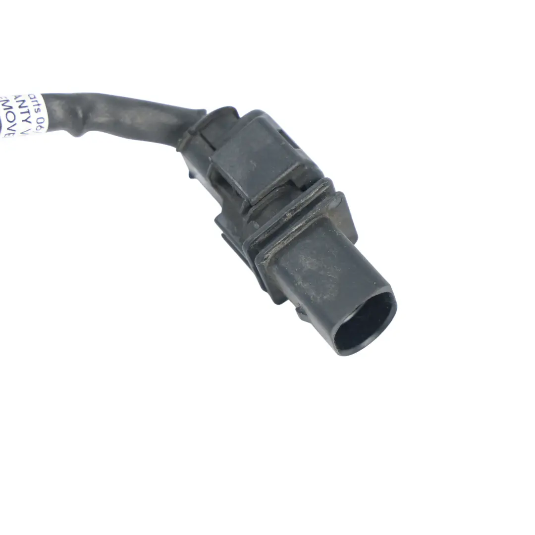 Volkswagen Transporter T6 Camper T5 Oxygen Lambda Sensor TDI - SKU 03L906262S - Part number 03L906262S