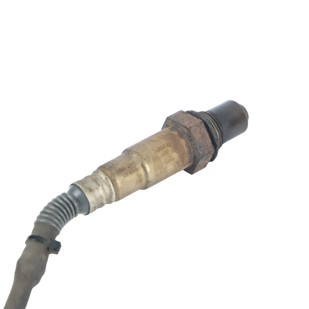 Oxygen Lambda Sensor TDI to Volkswagen Transporter T6 Camper T5 with Part number 03L906262S Volkswagen Transporter T6 Camper T5 Oxygen Lambda Sensor TDI - SKU 03L906262S - Part number 03L906262S