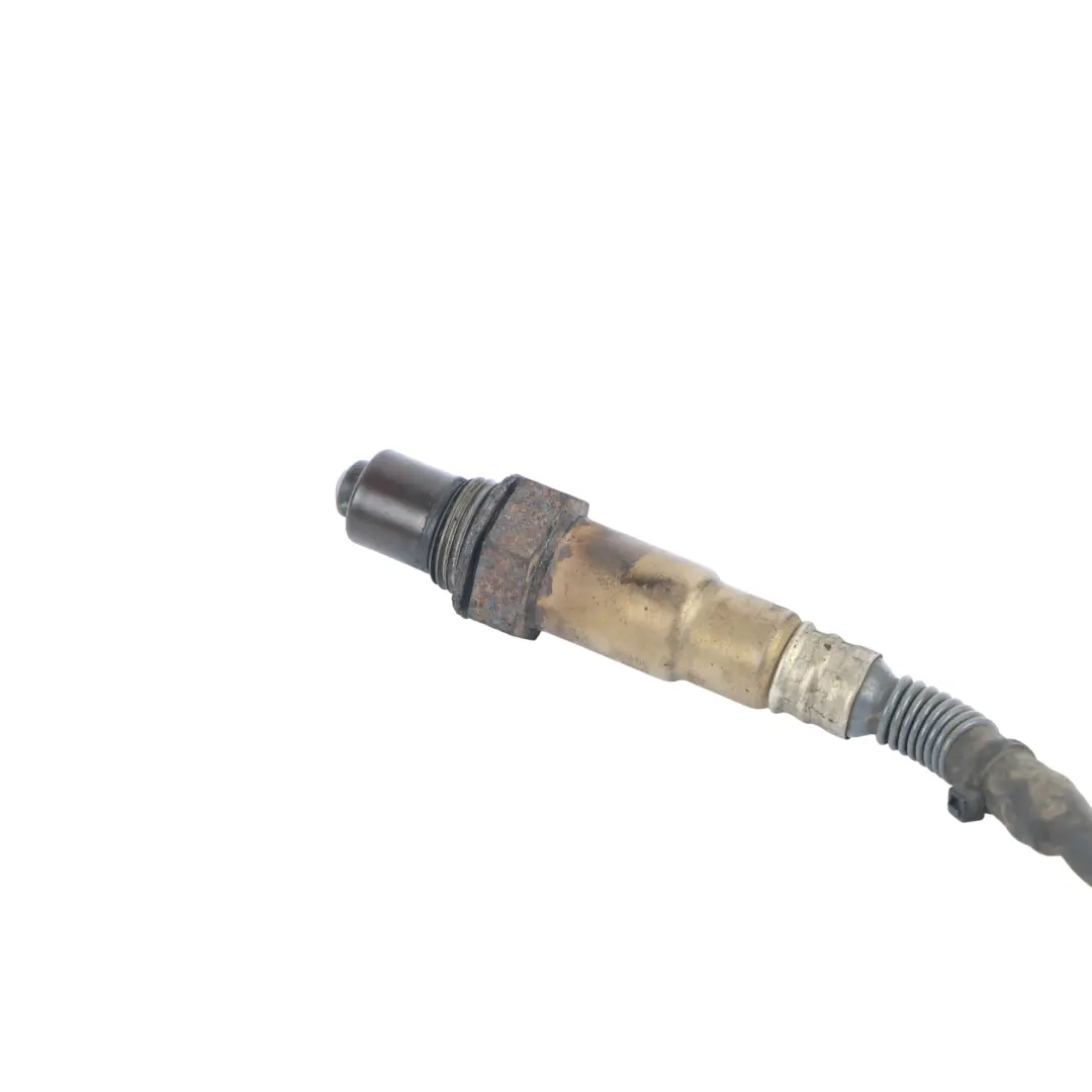 Volkswagen Transporter T6 T5 Sensor Lambda Oxígeno TDI - SKU 03L906262S - Número de pieza 03L906262S