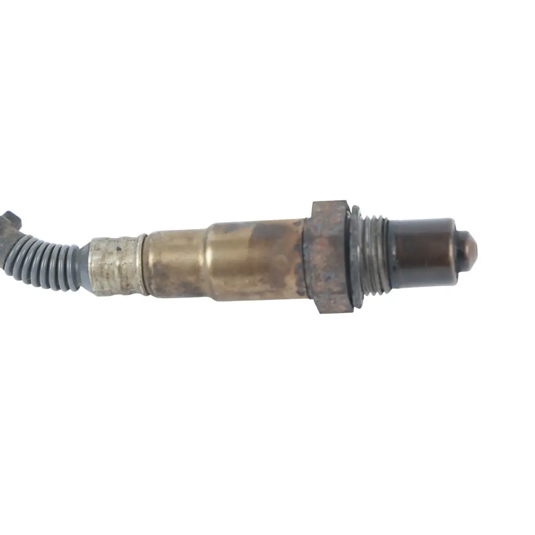 Volkswagen Transporter T6 T5 Sensor Lambda Oxígeno TDI - SKU 03L906262S - Número de pieza 03L906262S