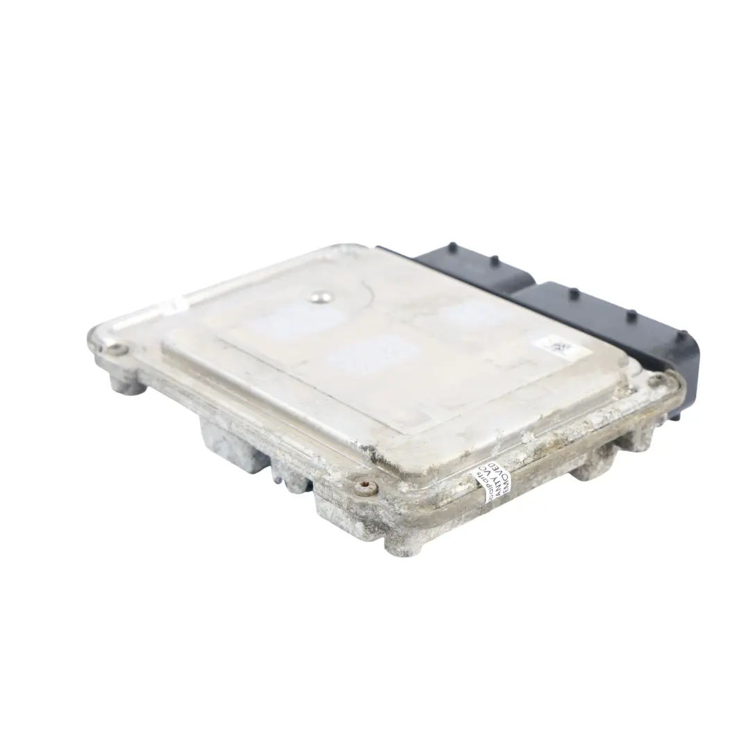 ECU Motore 170HP CFGB Manuale per Volkswagen Passat B7 2.0 TDI con numero di parte 03L907309AE Volkswagen Passat B7 2.0 TDI ECU Motore 170HP CFGB Manuale - SKU 03L907309AE-2 - Numero di parte 03L907309AE
