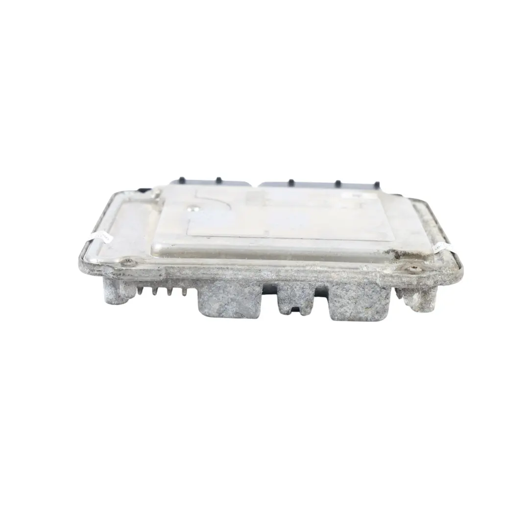 Control ECU 170HP CFGB Manual to VW Volkswagen Passat B7 2.0 TDI Engine with Part number 03L907309AE VW Volkswagen Passat B7 2.0 TDI Engine Control ECU 170HP CFGB Manual - SKU 03L907309AE-2 - Part number 03L907309AE