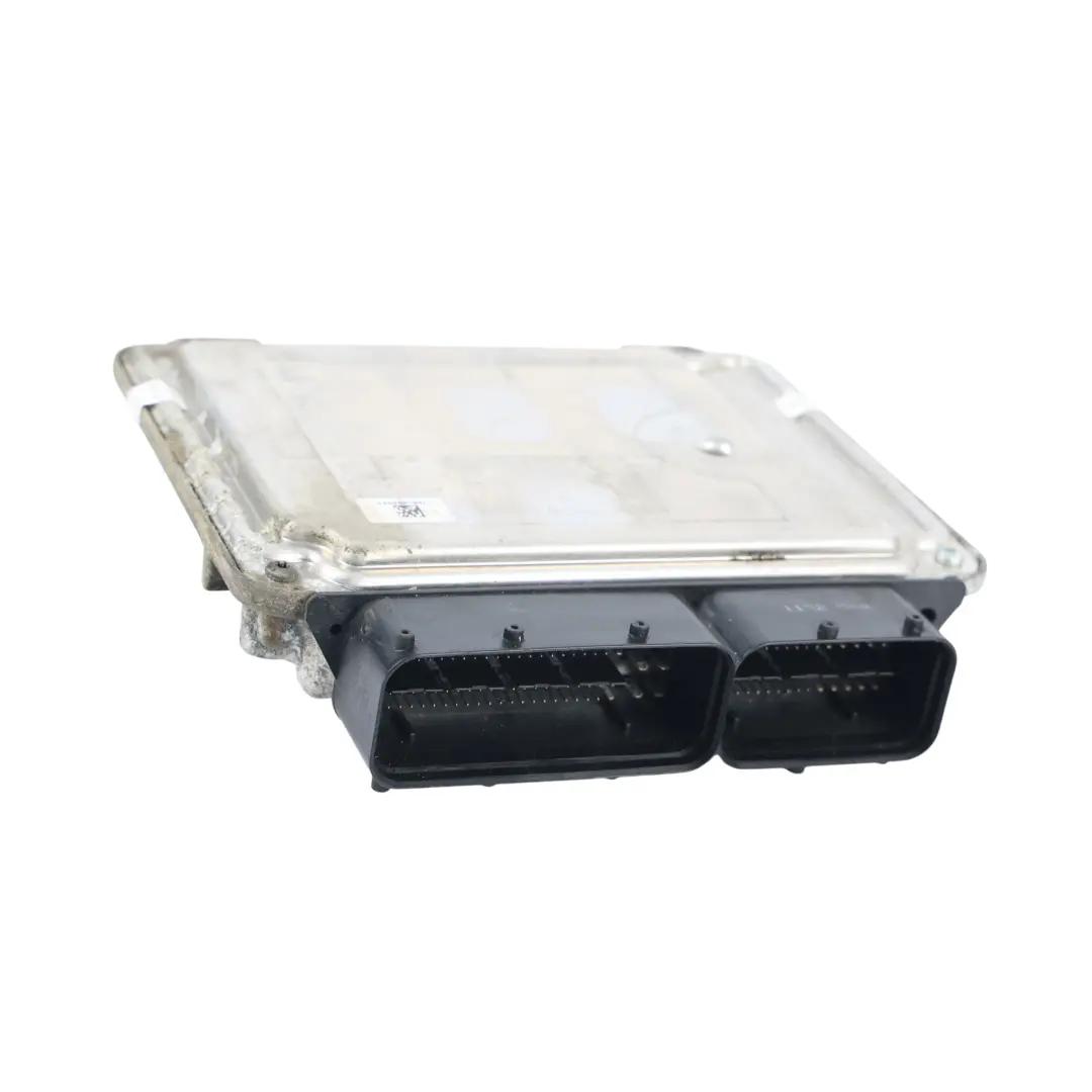 Volkswagen Passat B7 2.0 TDI ECU Motore 170HP CFGB Manuale - SKU 03L907309AE-2 - Numero di parte 03L907309AE