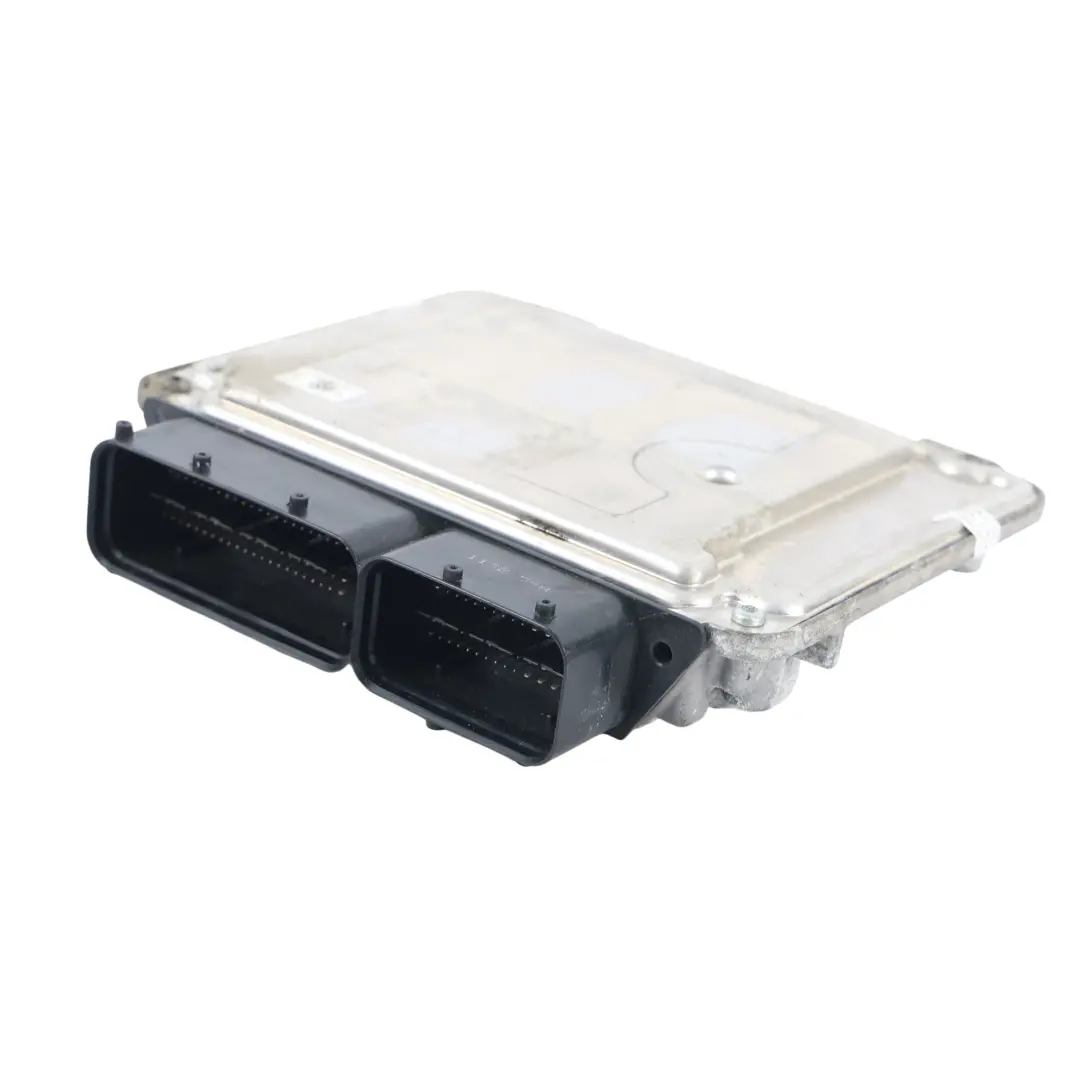 Control ECU 170HP CFGB Manual to VW Volkswagen Passat B7 2.0 TDI Engine with Part number 03L907309AE VW Volkswagen Passat B7 2.0 TDI Engine Control ECU 170HP CFGB Manual - SKU 03L907309AE-2 - Part number 03L907309AE