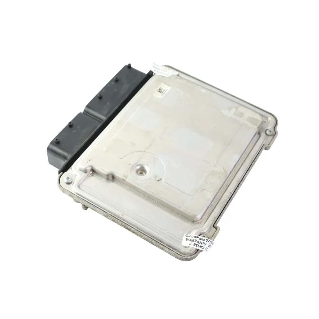 CFGC 177HP Steuergerät Automatik für Volkswagen Passat CC 2.0 TDI mit Teilenummer 03L907309AE Volkswagen Passat CC 2.0 TDI CFGC 177HP Steuergerät Automatik - SKU 03L907309AE-3 - Teilenummer 03L907309AE