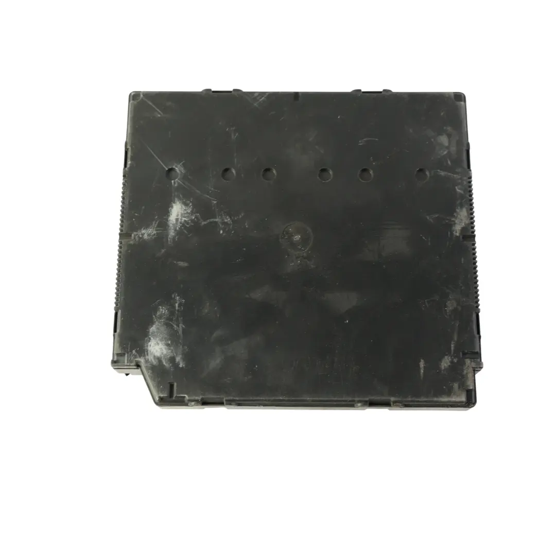 Volkswagen Passat CC 2.0 TDI CFGC 177HP Kit ECU Automatico - SKU 03L907309AE-3 - Numero di parte 03L907309AE