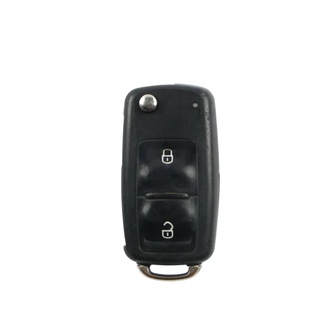 Volkswagen Transporter T6 2.0 TDI CAAB 102HP Engine ECU Kit Manual - SKU 03L907309L-1 - Part number 03L907309L