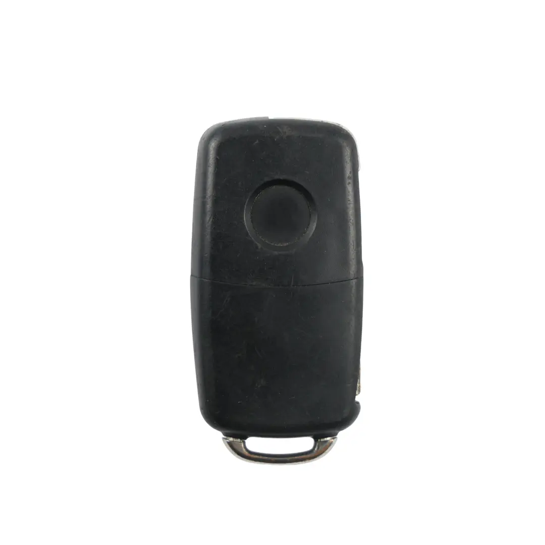 Sterownik Silnika Zestaw 2.0 TDI CAAB Manual do VW Transporter T6 o numerze 03L907309L VW Transporter T6 Sterownik Silnika Zestaw 2.0 TDI CAAB Manual - SKU 03L907309L-1 - Numer Części 03L907309L