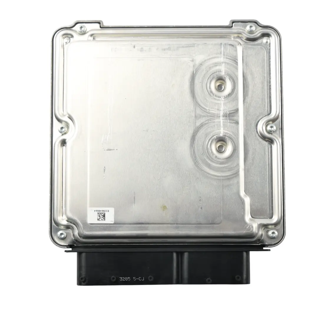 Volkswagen Transporter T6 2.0 TDI CAAB 102HP Kit ECU Motor Manual - SKU 03L907309L-1 - Número de pieza 03L907309L
