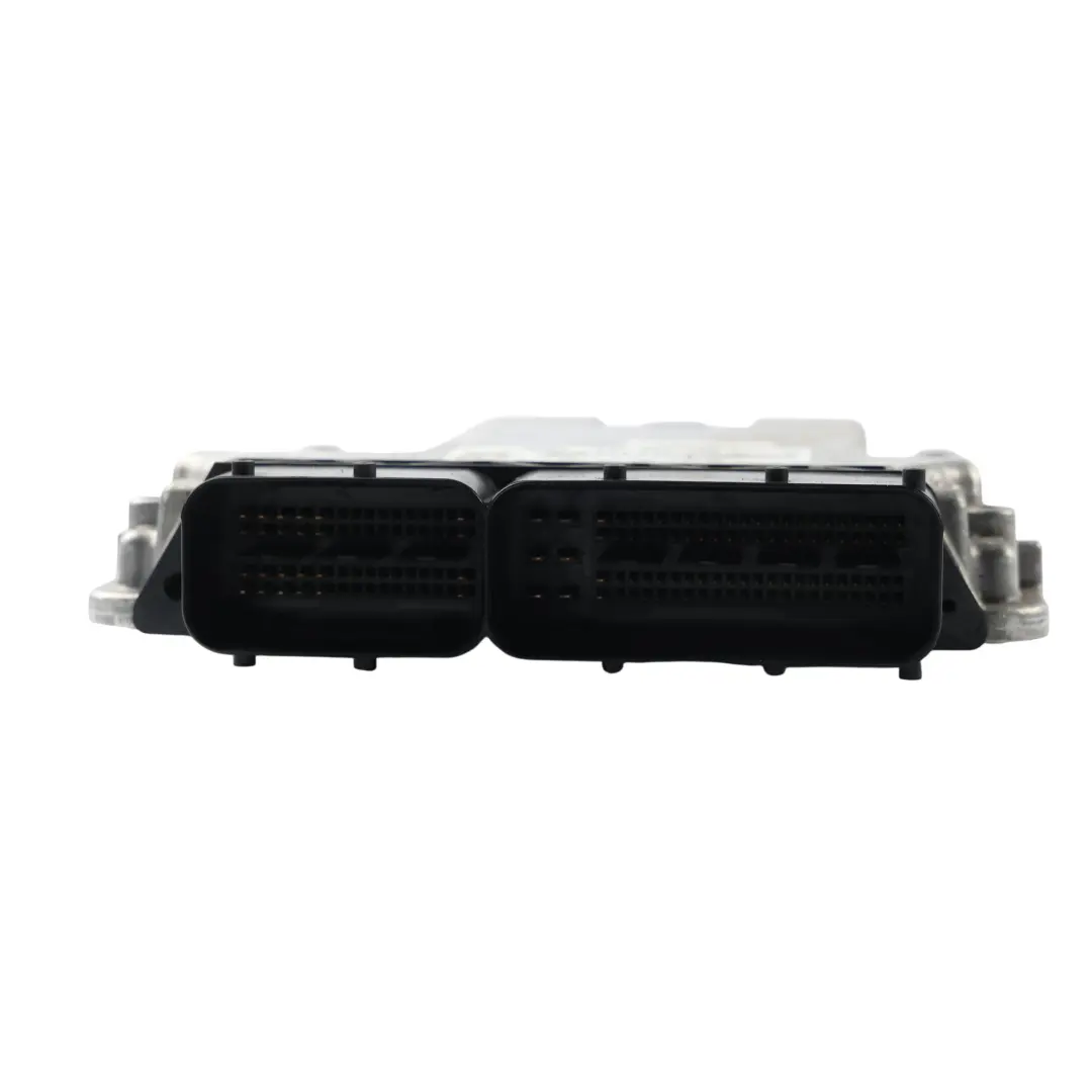 CAAB 102HP Kit ECU Manuel pour Volkswagen Transporter T6 2.0 TDI à propos du numéro de pièce 03L907309L Volkswagen Transporter T6 2.0 TDI CAAB 102HP Kit ECU Manuel - SKU 03L907309L-1 - Numéro de pièce 03L907309L