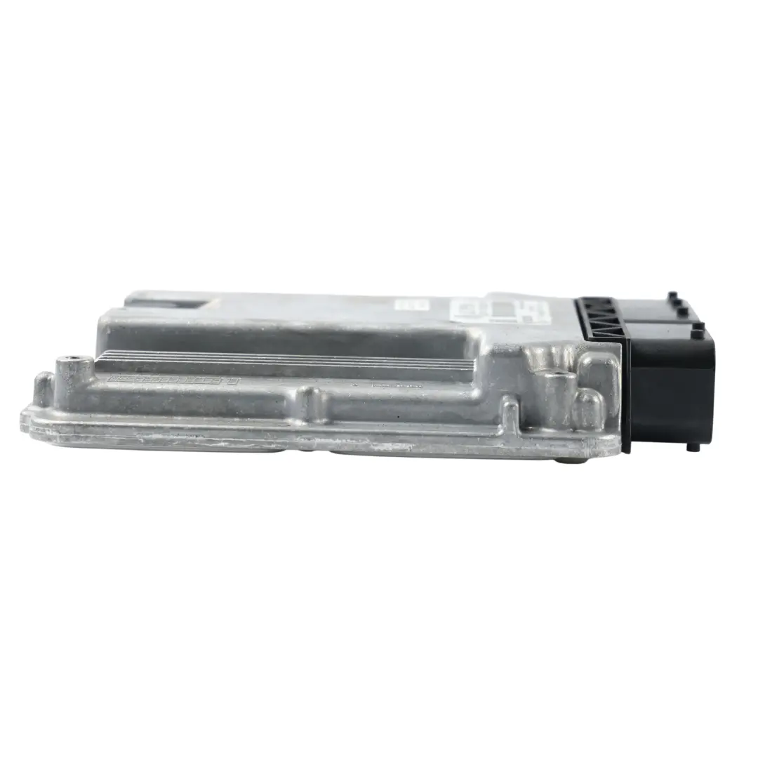 Volkswagen Transporter T6 2.0 TDI CAAB 102HP ECU Motore Manuale - SKU 03L907309L-1 - Numero di parte 03L907309L
