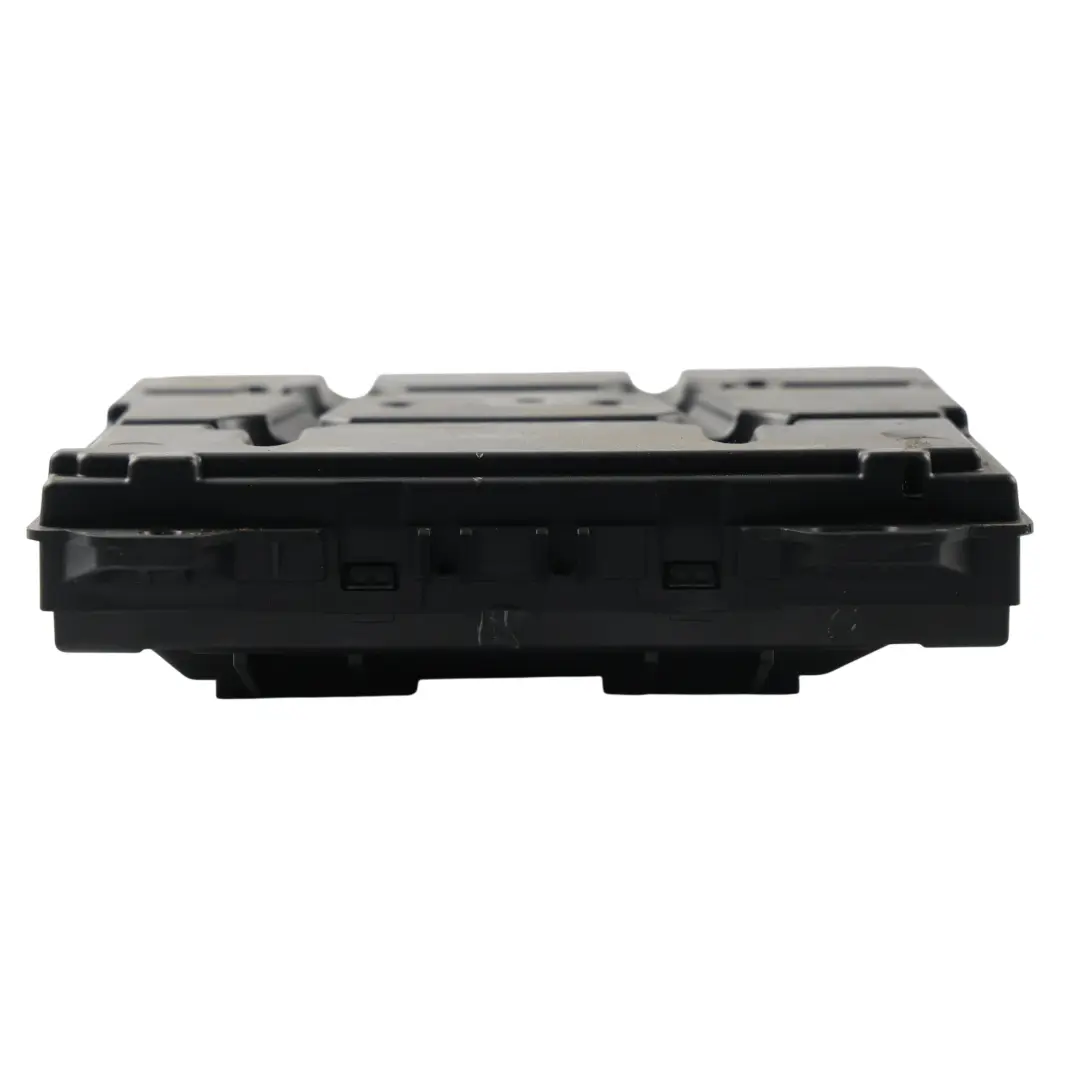 CAAB 102HP Engine ECU Kit Manual to Volkswagen Transporter T6 2.0 TDI with Part number 03L907309L Volkswagen Transporter T6 2.0 TDI CAAB 102HP Engine ECU Kit Manual - SKU 03L907309L-1 - Part number 03L907309L