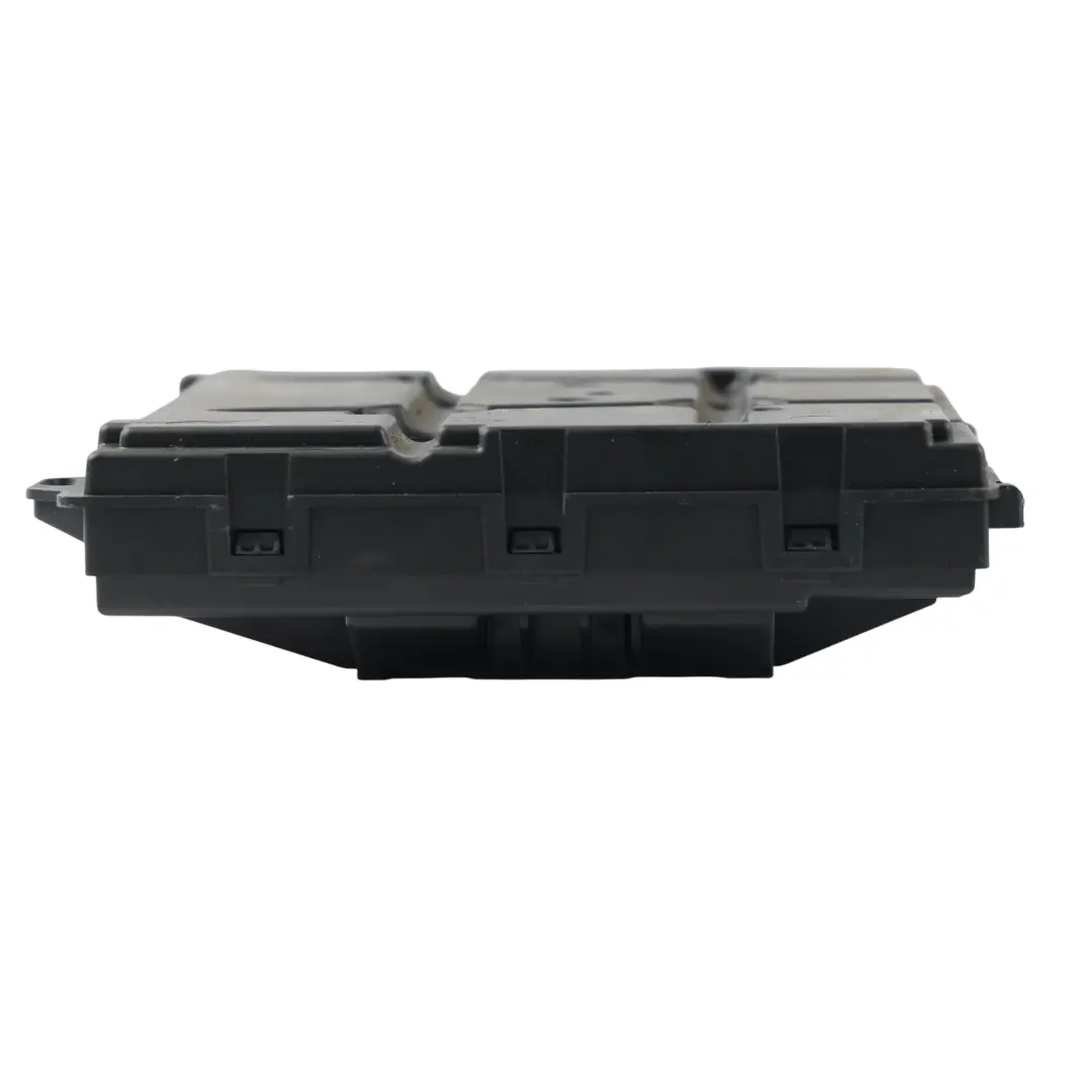 Sterownik Silnika Zestaw 2.0 TDI CAAB Manual do VW Transporter T6 o numerze 03L907309L VW Transporter T6 Sterownik Silnika Zestaw 2.0 TDI CAAB Manual - SKU 03L907309L-1 - Numer Części 03L907309L