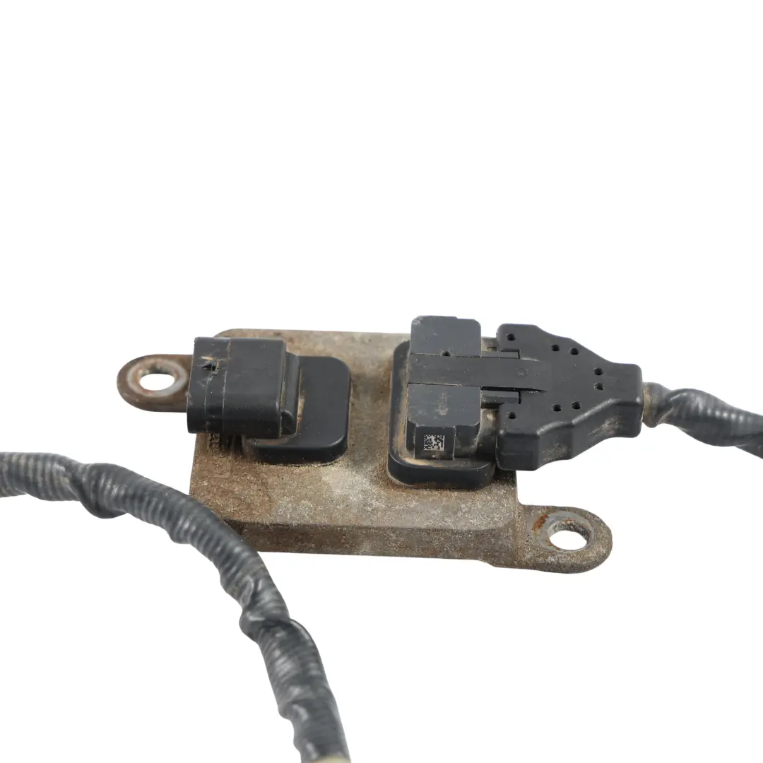 Inny VW Crafter 35 NOX Sensor Lambda Sauerstoffsonde 2.0 TDI für mit Teilenummer 03L907807AB Inny VW Crafter 35 NOX Sensor Lambda Sauerstoffsonde 2.0 TDI - SKU 03L907807AB - Teilenummer 03L907807AB
