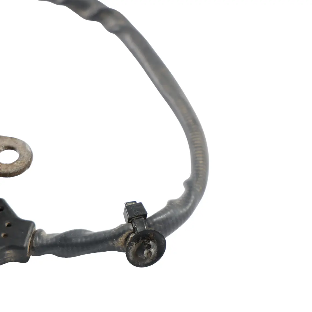NOX Sensor Lambda Oxygen Probe 2.0 TDI to Volkswagen Crafter 35 with Part number 03L907807AB Volkswagen Crafter 35 NOX Sensor Lambda Oxygen Probe 2.0 TDI - SKU 03L907807AB - Part number 03L907807AB