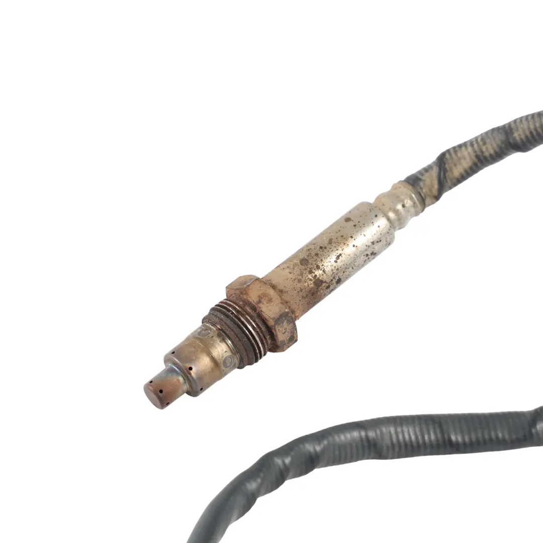 Volkswagen Crafter 35 NOX Sensor Lambda Oxygen Probe 2.0 TDI - SKU 03L907807AB - Part number 03L907807AB
