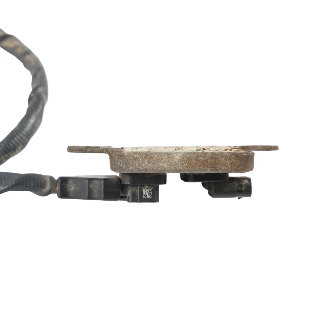  Inny Volkswagen Crafter 35 Sensor NOX Lambda Sonda Oxígeno 2.0 TDI - SKU 03L907807AB - Número de pieza 03L907807AB