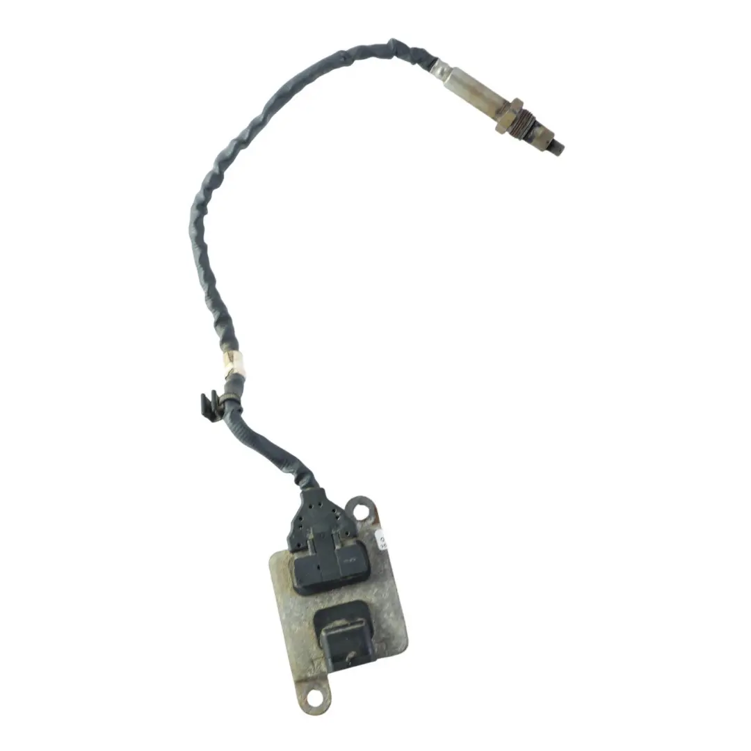 Lambda Oxygen NOx Sensor Module 2.0 TDI to Volkswagen Crafter 2E with Part number 03L907807T Volkswagen Crafter 2E Lambda Oxygen NOx Sensor Module 2.0 TDI - SKU 03L907807T - Part number 03L907807T