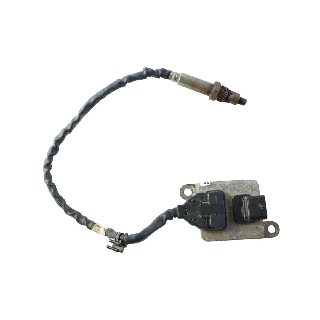 Volkswagen Crafter 2E Lambda Oxygen NOx Sensor Module 2.0 TDI - SKU 03L907807T - Part number 03L907807T