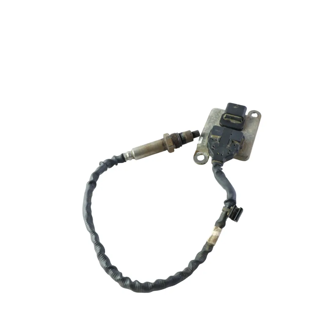 Modulo Sensore Lambda Ossigeno NOx 2.0 TDI per Volkswagen Crafter 2E con numero di parte 03L907807T Volkswagen Crafter 2E Modulo Sensore Lambda Ossigeno NOx 2.0 TDI - SKU 03L907807T - Numero di parte 03L907807T