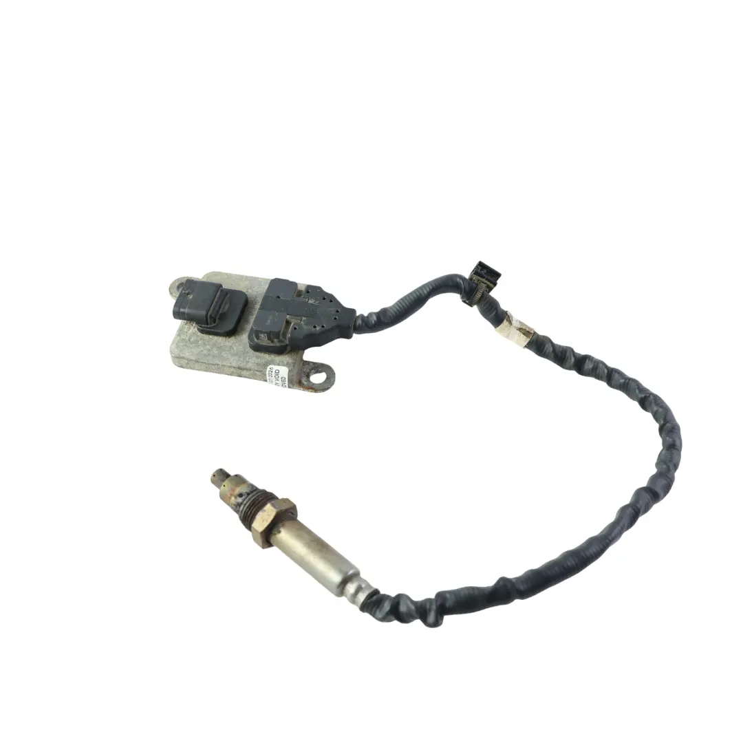 Volkswagen Crafter 2E Module Capteur Lambda Oxygène NOx 2.0 TDI - SKU 03L907807T - Numéro de pièce 03L907807T