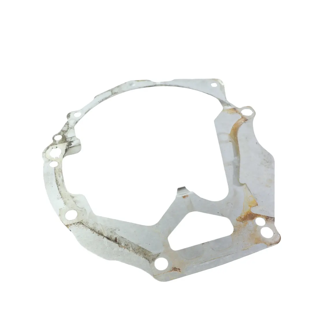 Volkswagen Caddy SB Engine Cover Plate 2.0 TDI DTRE - SKU 03N103647 - Part number 03N103647