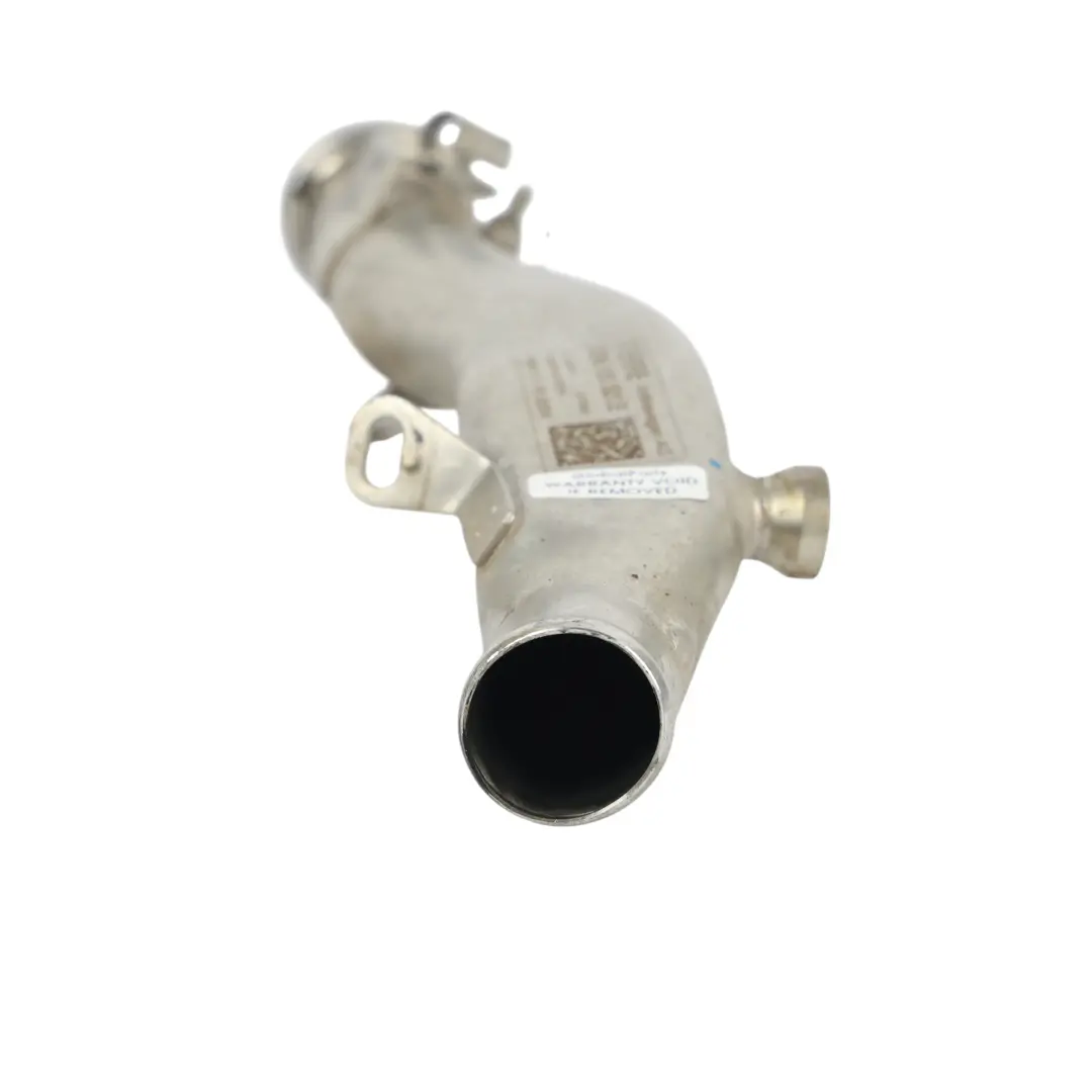 Volkswagen Crafter SY Tuyau Refroidisseur EGR - SKU 03N131521E-1 - Numéro de pièce 03N131521E