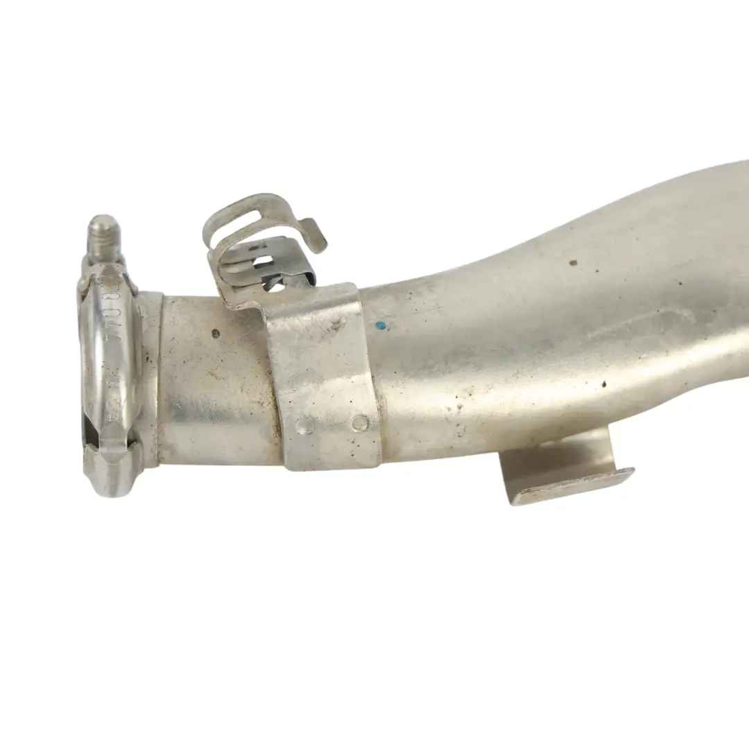 Volkswagen Crafter SY Tuyau Refroidisseur EGR - SKU 03N131521E-1 - Numéro de pièce 03N131521E