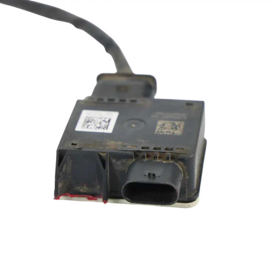 Volkswagen Crafter SY Particle NOX Lambda Probe Sensor 2.0 TDI Diesel - SKU 03N906261F-1 - Part number 03N906261F