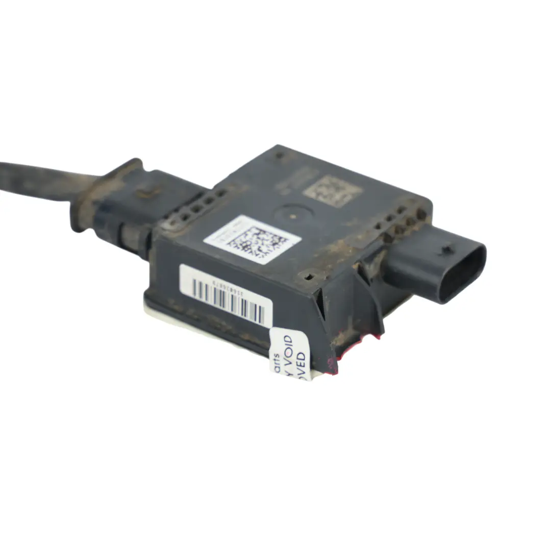 Volkswagen Crafter SY Sensor Lambda NOX 2.0 TDI Diésel - SKU 03N906261F-1 - Número de pieza 03N906261F