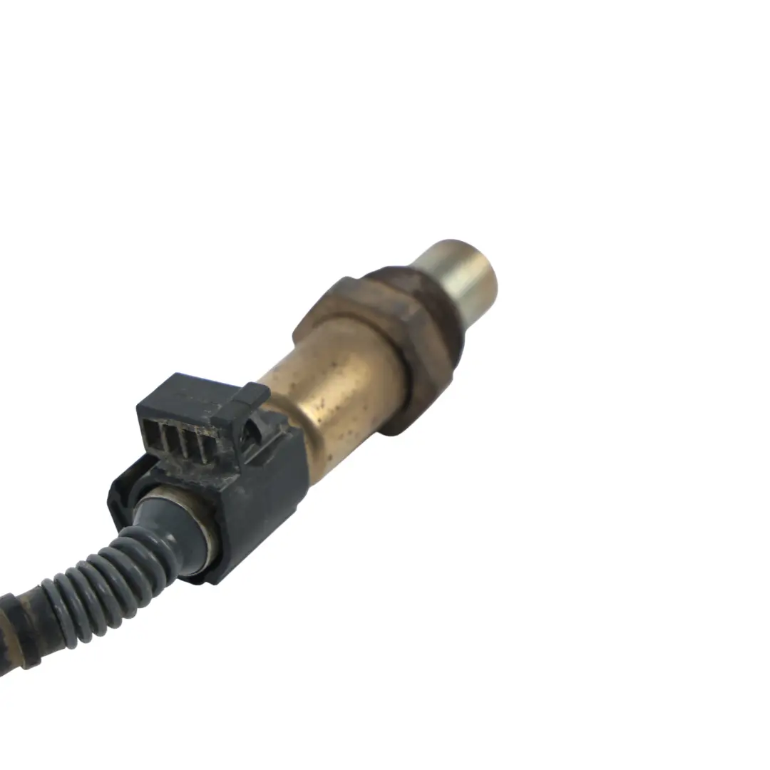 Volkswagen Crafter SY Partikel NOX Lambda Sonde Sensor 2.0 TDI Diesel - SKU 03N906261F-1 - Teilenummer 03N906261F