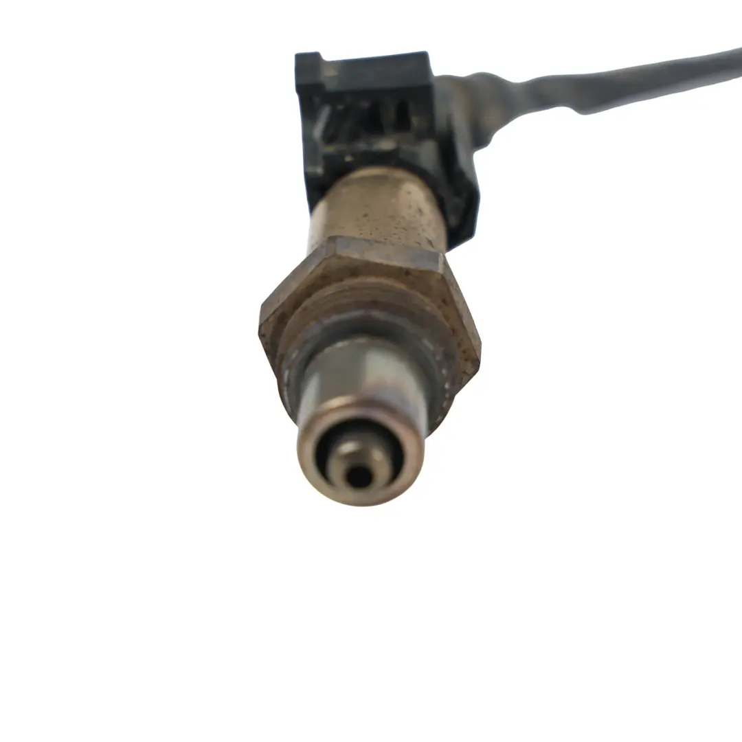 Volkswagen Crafter SY Partikel NOX Lambda Sonde Sensor 2.0 TDI Diesel - SKU 03N906261F-1 - Teilenummer 03N906261F