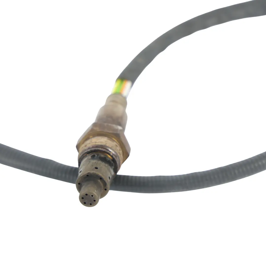 Volkswagen Crafter SY NOX Lambda Sonde Sensor 2.0 TDI Diesel Motor - SKU 03N907807AD - Teilenummer 03N907807AD