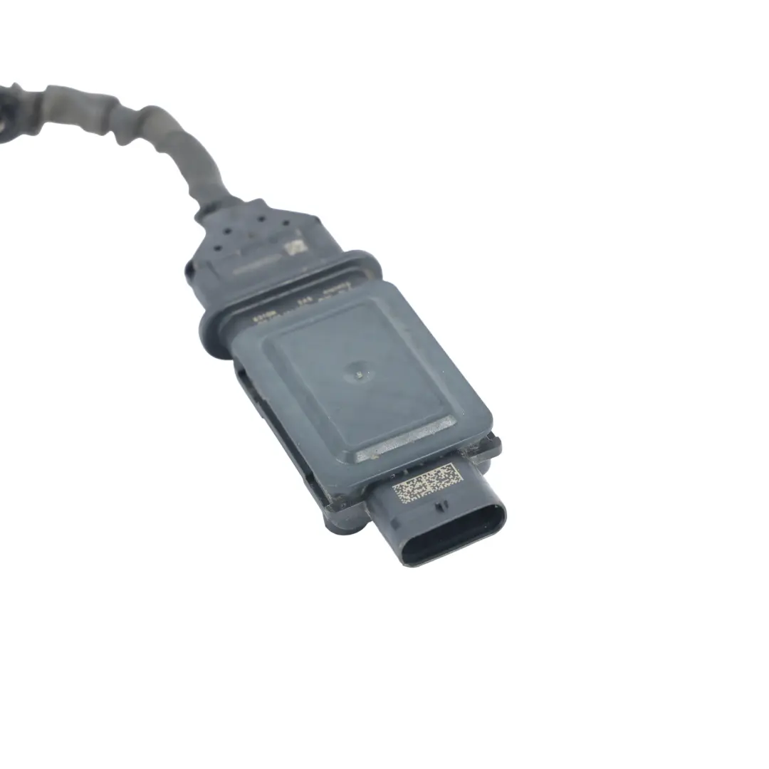 NOX Lambda Probe Sensor 2.0 TDI Diesel Engine to Volkswagen Crafter SY with Part number 03N907807AD Volkswagen Crafter SY NOX Lambda Probe Sensor 2.0 TDI Diesel Engine - SKU 03N907807AD - Part number 03N907807AD