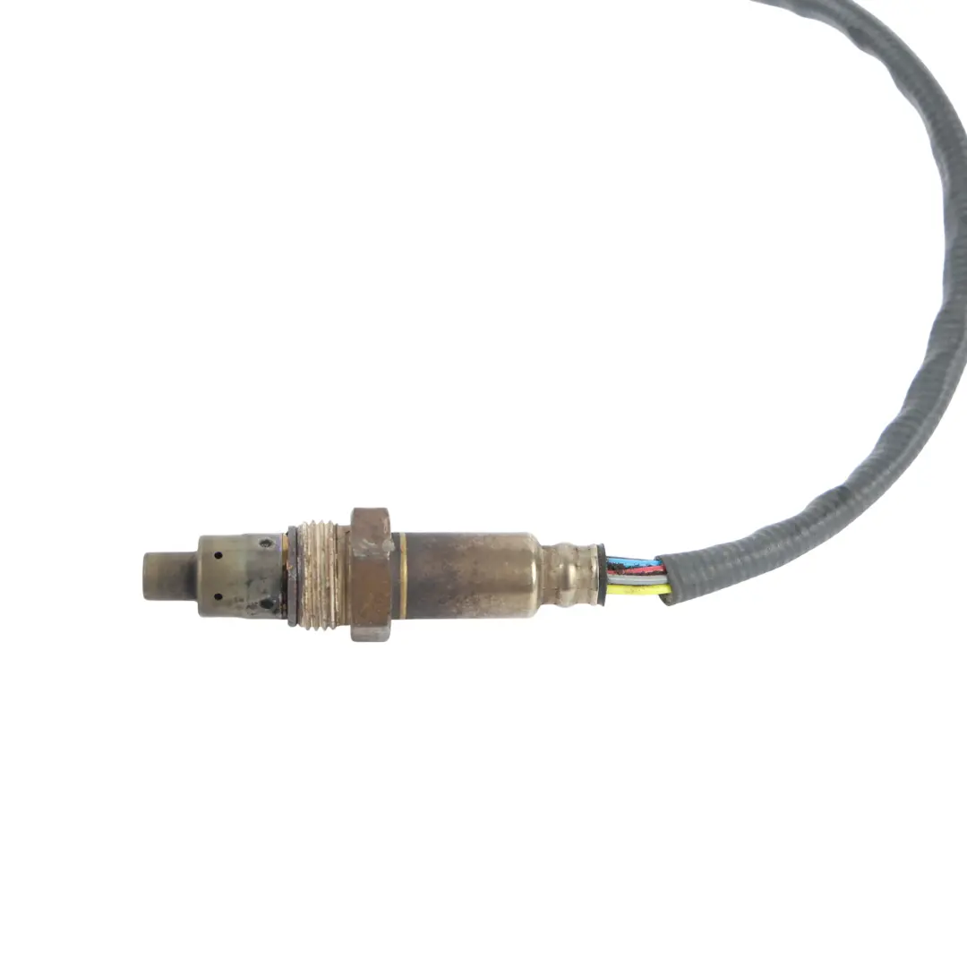 Volkswagen Crafter SY Sensore Sonda Lambda NOX 2.0 TDI Diesel - SKU 03N907807AD - Numero di parte 03N907807AD