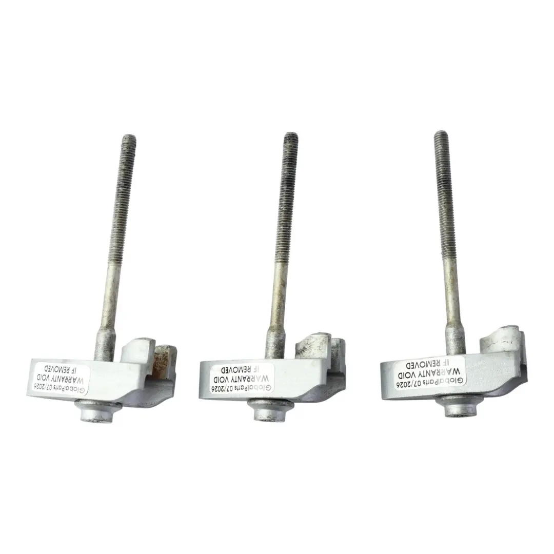 6J VW Polo 6R Injector Bracket Holder Mount 1.2 TDI SET to Seat Ibiza with Part number 03P130216 Seat Ibiza 6J VW Polo 6R Injector Bracket Holder Mount 1.2 TDI SET - SKU 03P130216-1 - Part number 03P130216