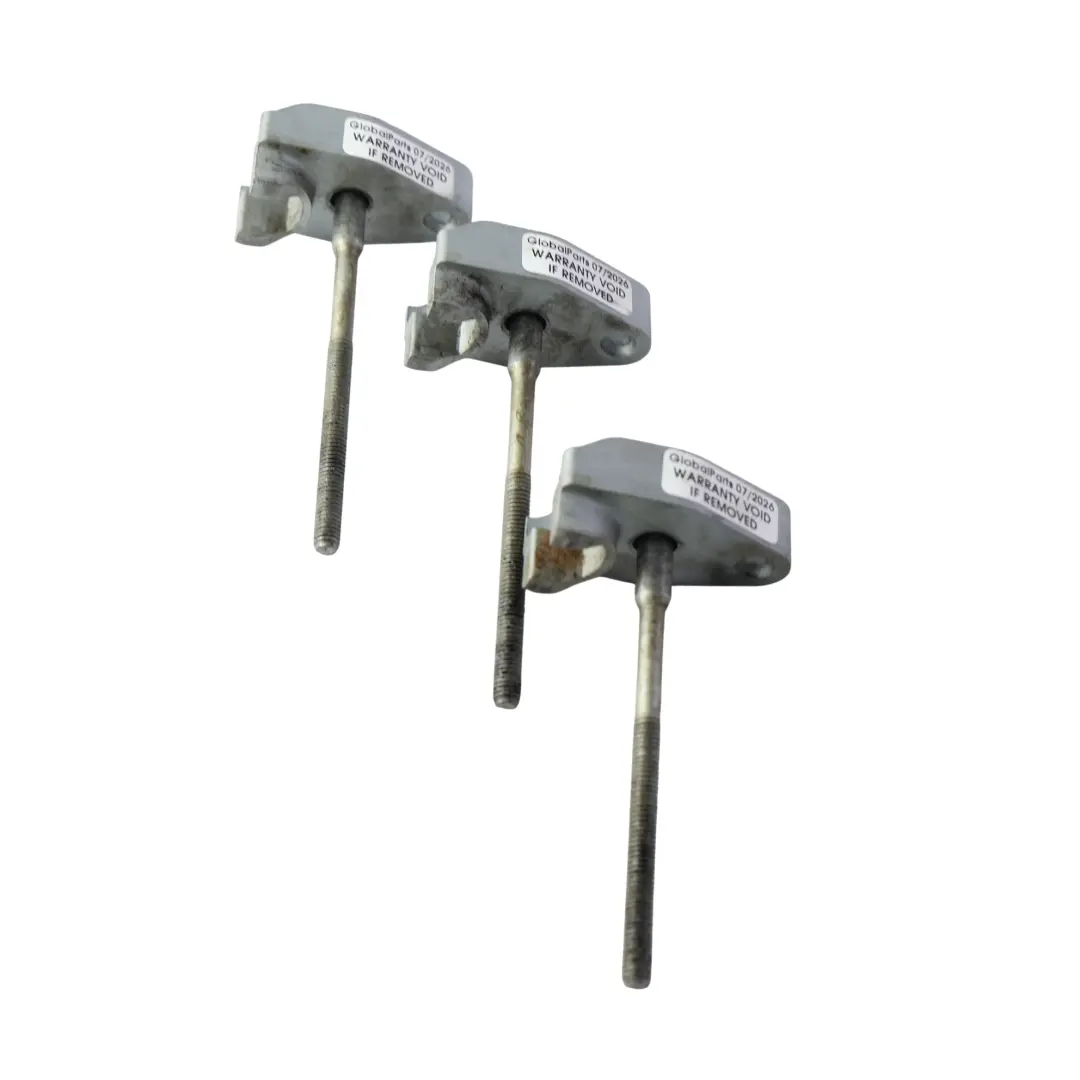 6J VW Polo 6R Injector Bracket Holder Mount 1.2 TDI SET to Seat Ibiza with Part number 03P130216 Seat Ibiza 6J VW Polo 6R Injector Bracket Holder Mount 1.2 TDI SET - SKU 03P130216-1 - Part number 03P130216