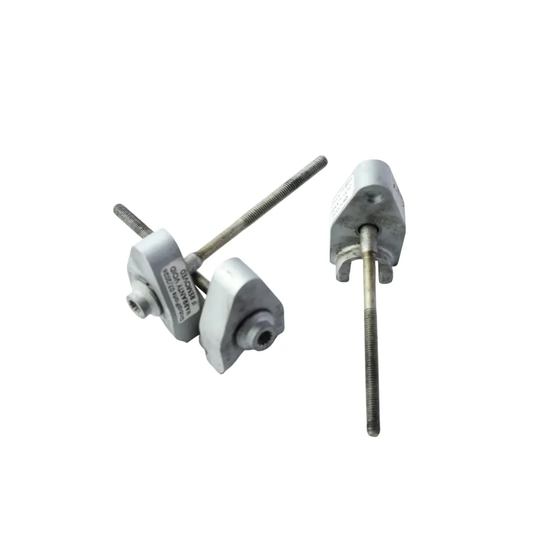 6J VW Polo 6R Soporte Sujeción Inyector 1.2 TDI SET para Seat Ibiza con número de pieza 03P130216 Seat Ibiza 6J VW Polo 6R Soporte Sujeción Inyector 1.2 TDI SET - SKU 03P130216-1 - Número de pieza 03P130216