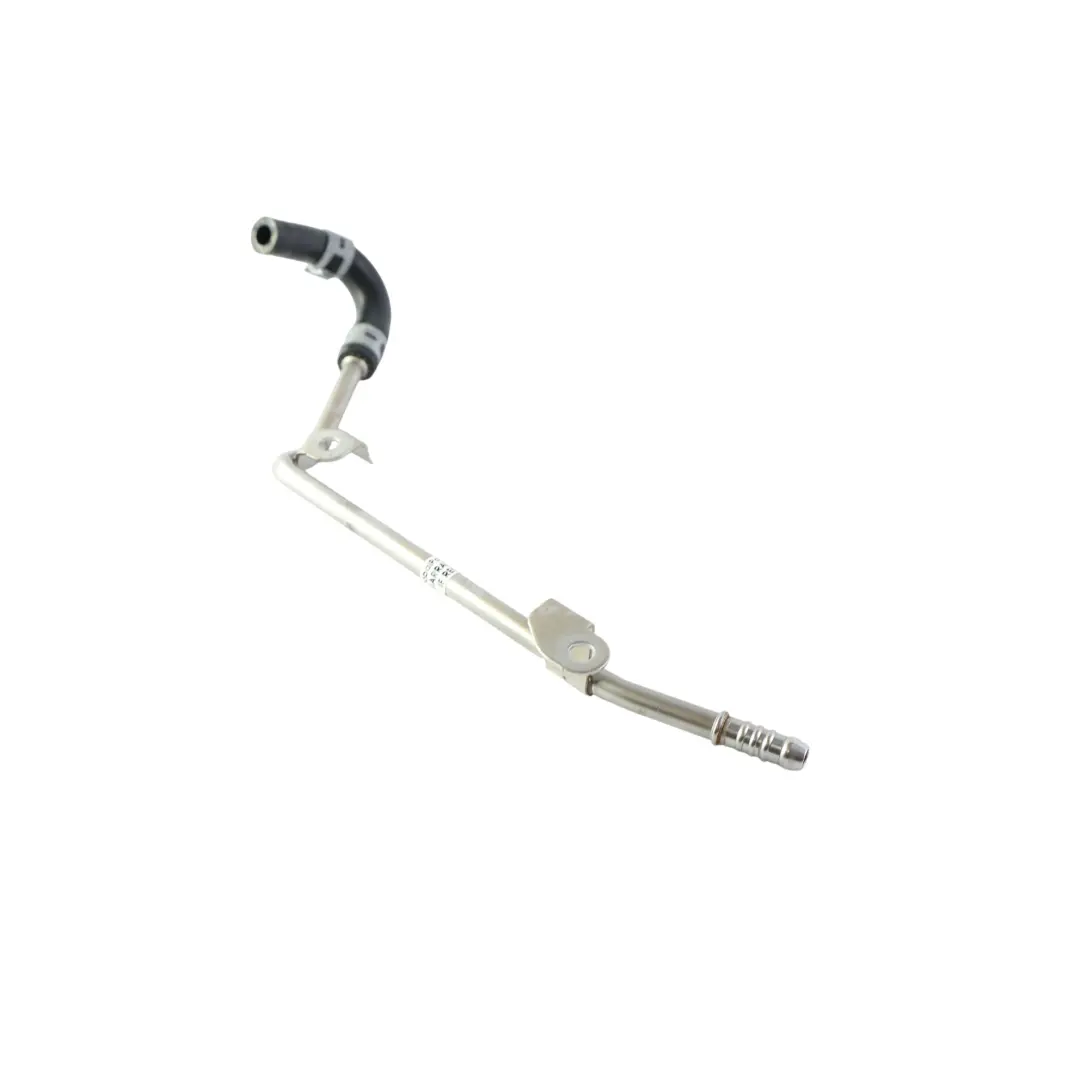 6J Tubo Condotto Carburante 1.2 TDI per Volkswagen Polo 6R Ibiza con numero di parte 03P201360A Volkswagen Polo 6R Ibiza 6J Tubo Condotto Carburante 1.2 TDI - SKU 03P201360A - Numero di parte 03P201360A