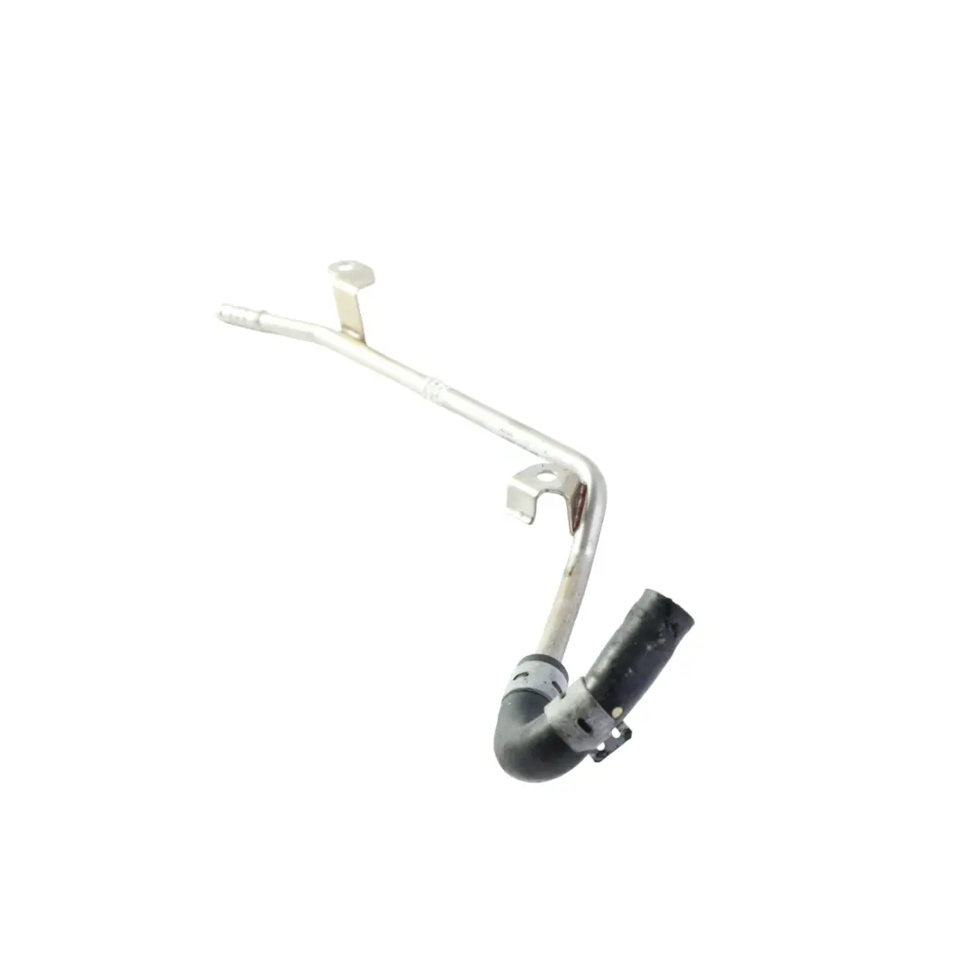 6J Fuel Line Pipe Hose 1.2 TDI to Volkswagen Polo 6R Ibiza with Part number 03P201360A Volkswagen Polo 6R Ibiza 6J Fuel Line Pipe Hose 1.2 TDI - SKU 03P201360A - Part number 03P201360A