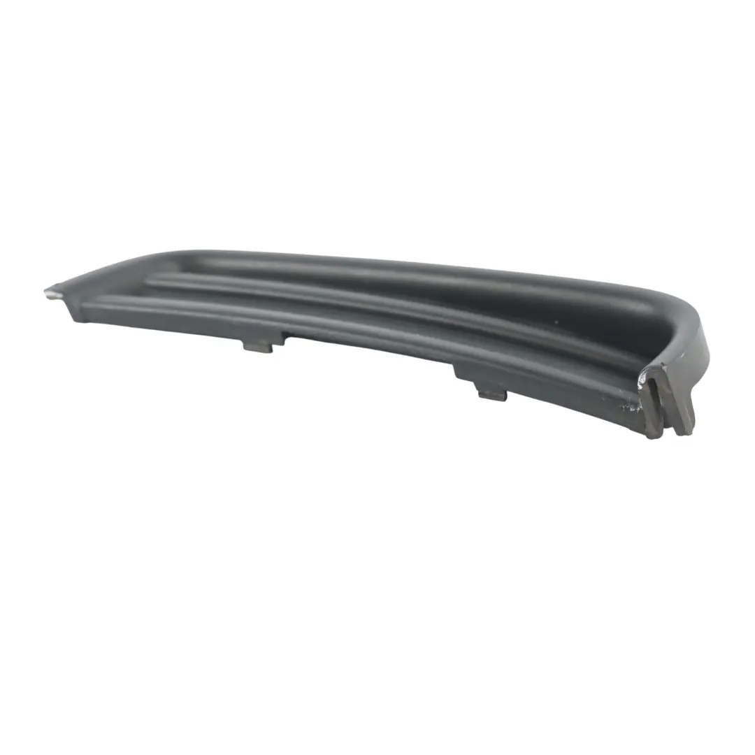 Stoßstange Hinten Abschlepphaken Abdeckung für Mini R56 R57 R58 R59 JCW Aero mit Teilenummer 0413254 Mini R56 R57 R58 R59 JCW Aero Stoßstange Hinten Abschlepphaken Abdeckung - SKU 0413254 - Teilenummer 0413254