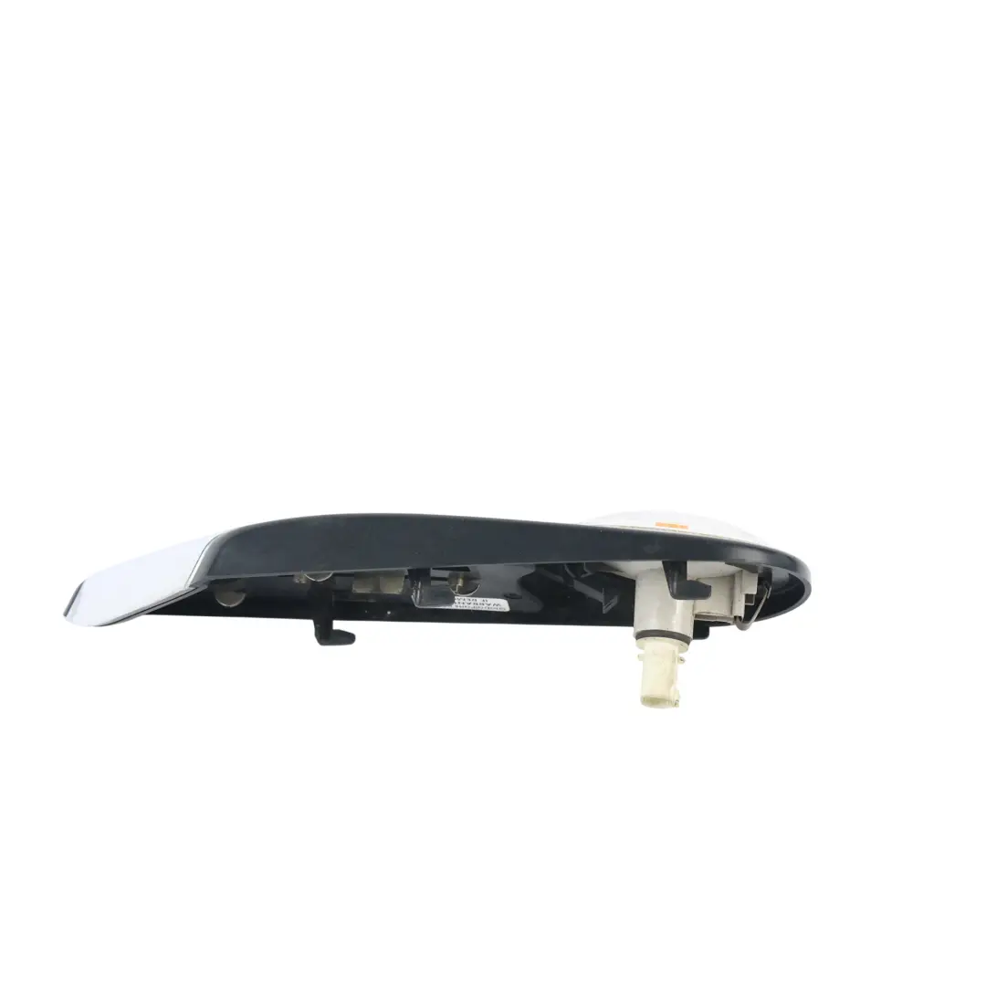 Indicador Lateral Dirección London 2012 Derecho para Mini R56 LCI con número de pieza 0414456 Mini R56 LCI Indicador Lateral Dirección London 2012 Derecho - SKU 0414456-6 - Número de pieza 0414456